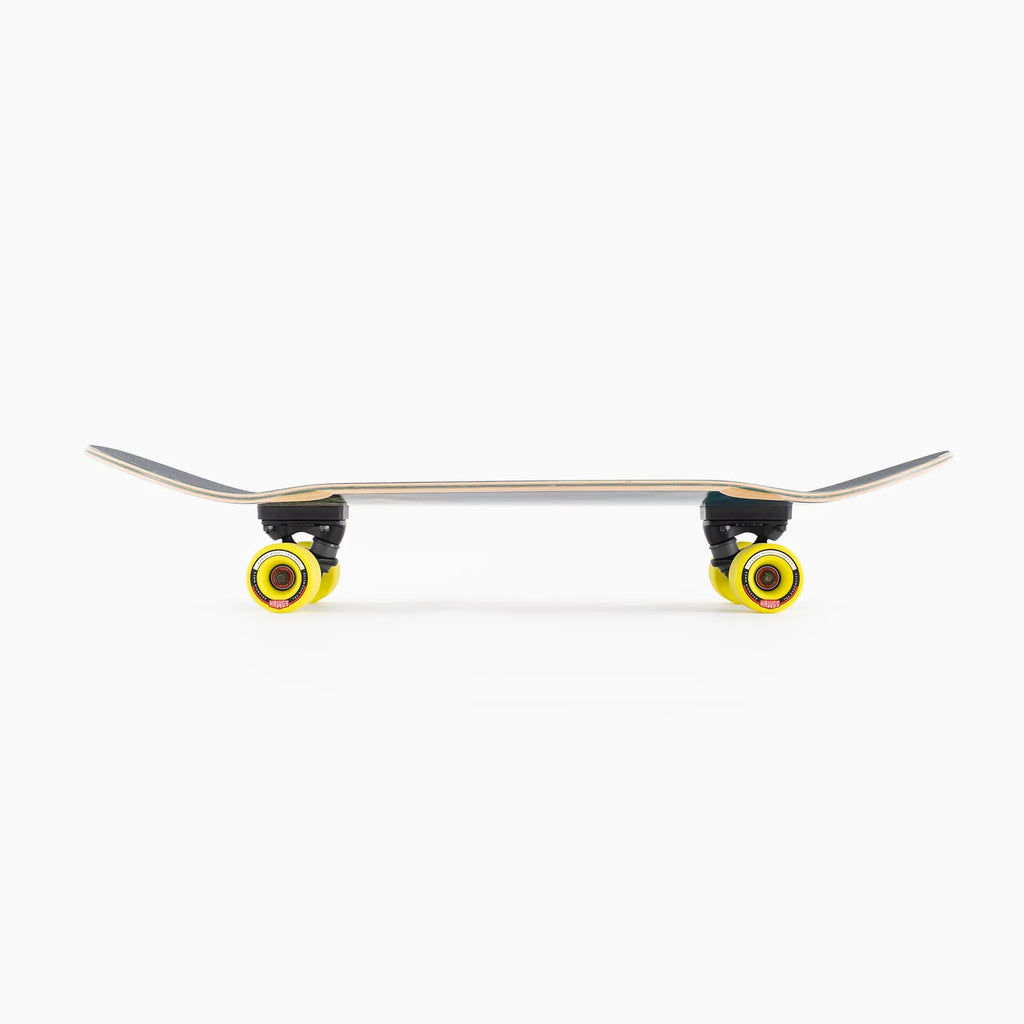 Landyachtz Raft - Trout Longboard