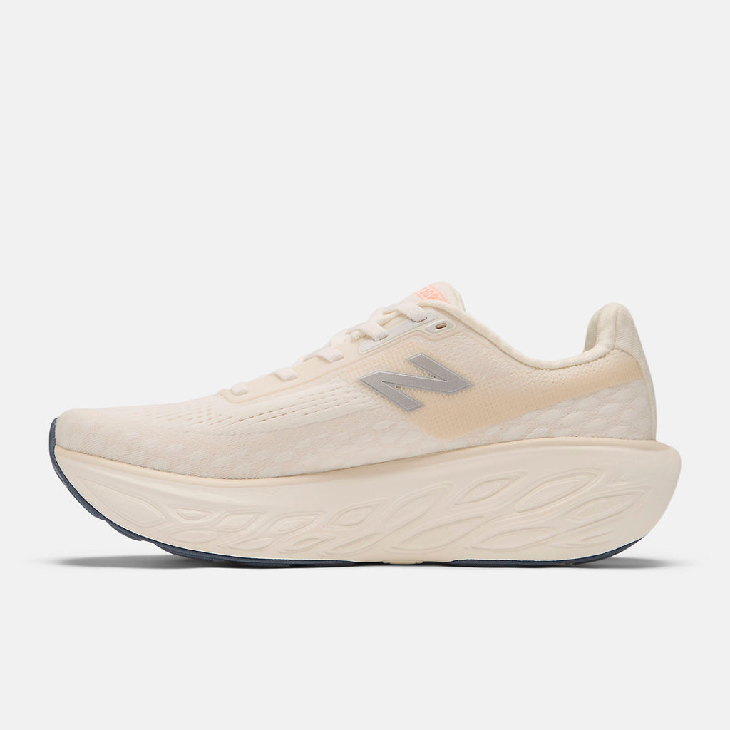 Womens' Fresh Foam X 1080v14 Running Shoes