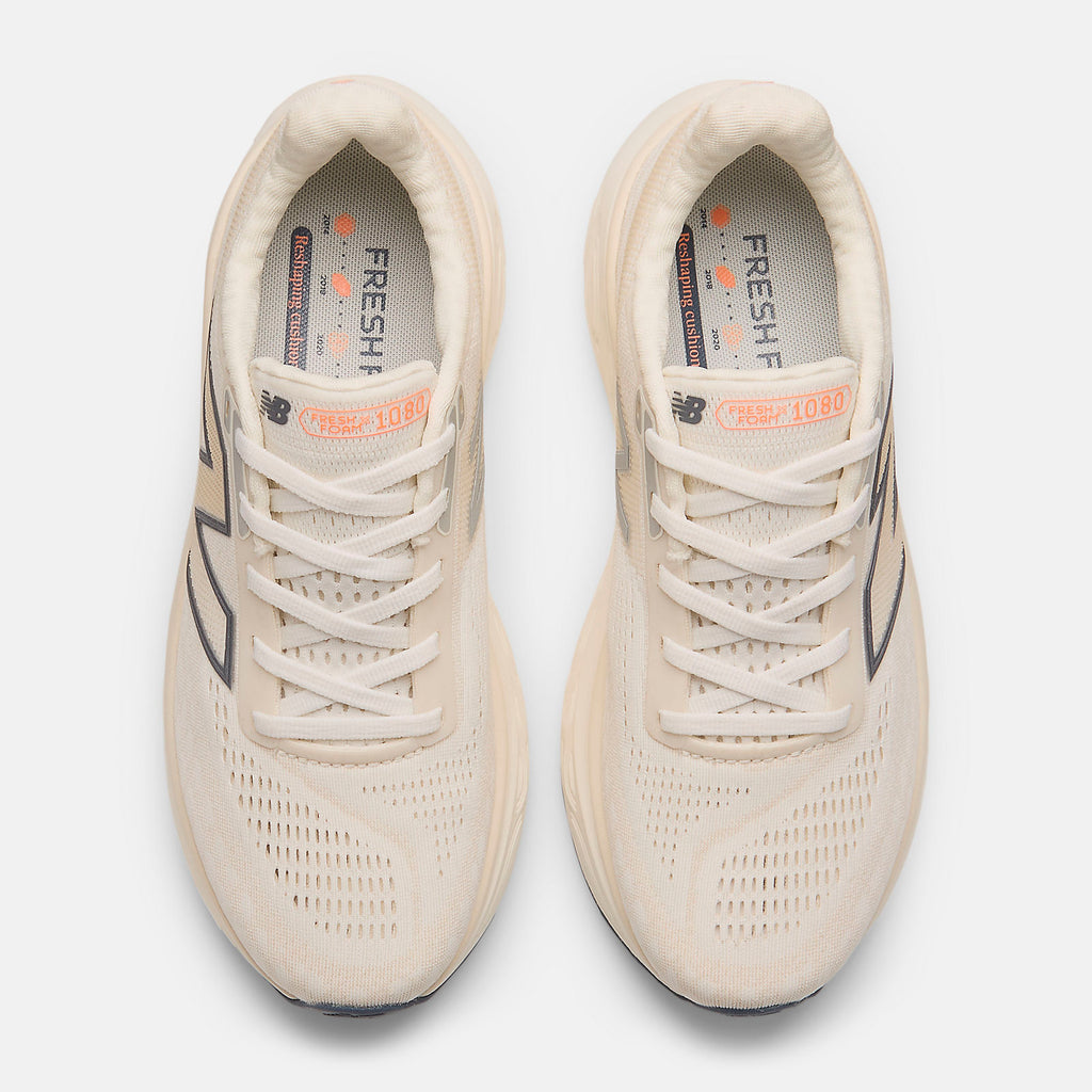 Womens' Fresh Foam X 1080v14 Running Shoes
