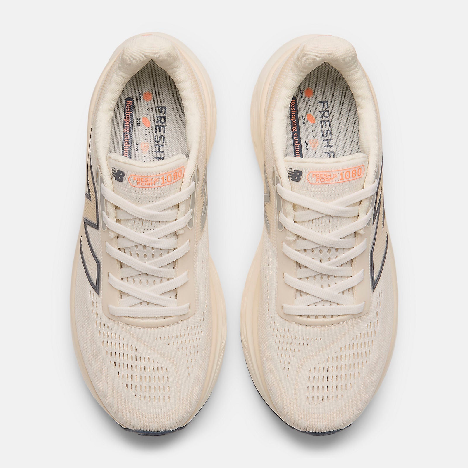 Womens' Fresh Foam X 1080v14 Running Shoes