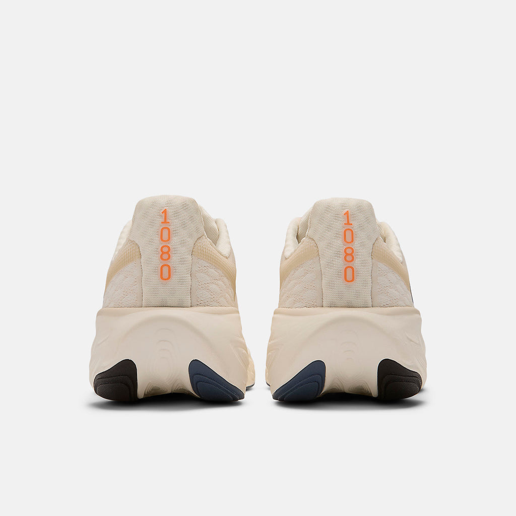 Womens' Fresh Foam X 1080v14 Running Shoes