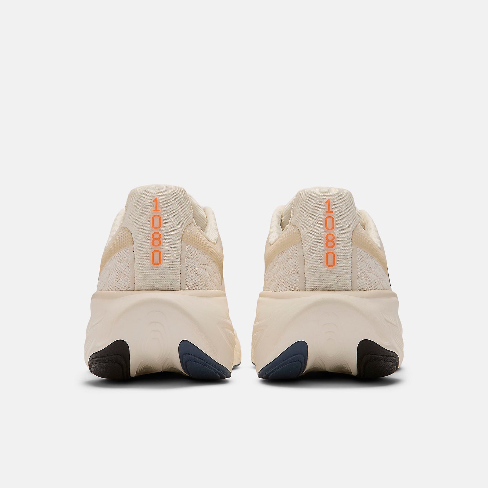 Womens' Fresh Foam X 1080v14 Running Shoes
