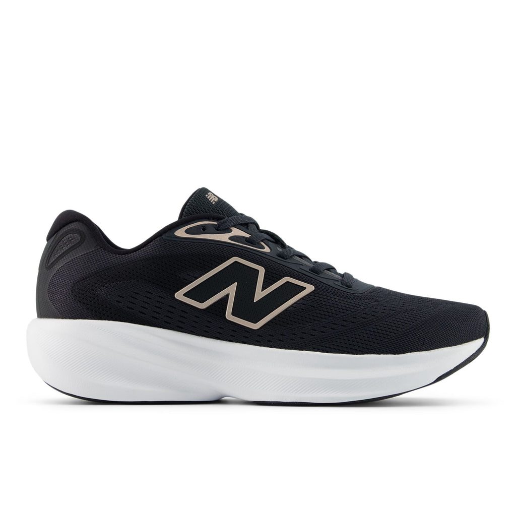 W6808J7 nb_02_i