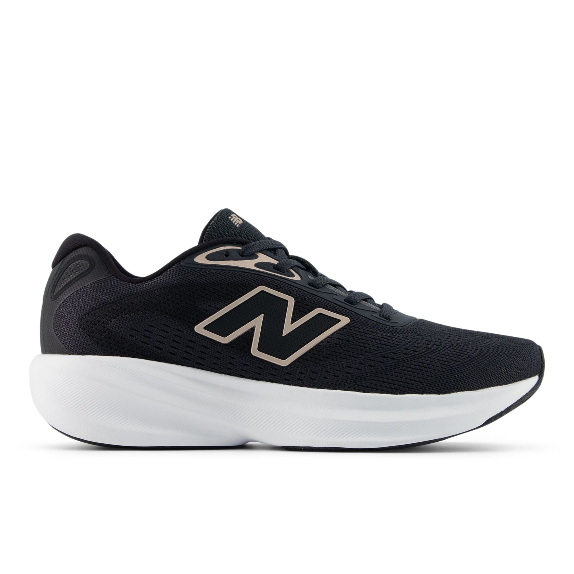 W6808J7 nb_02_i