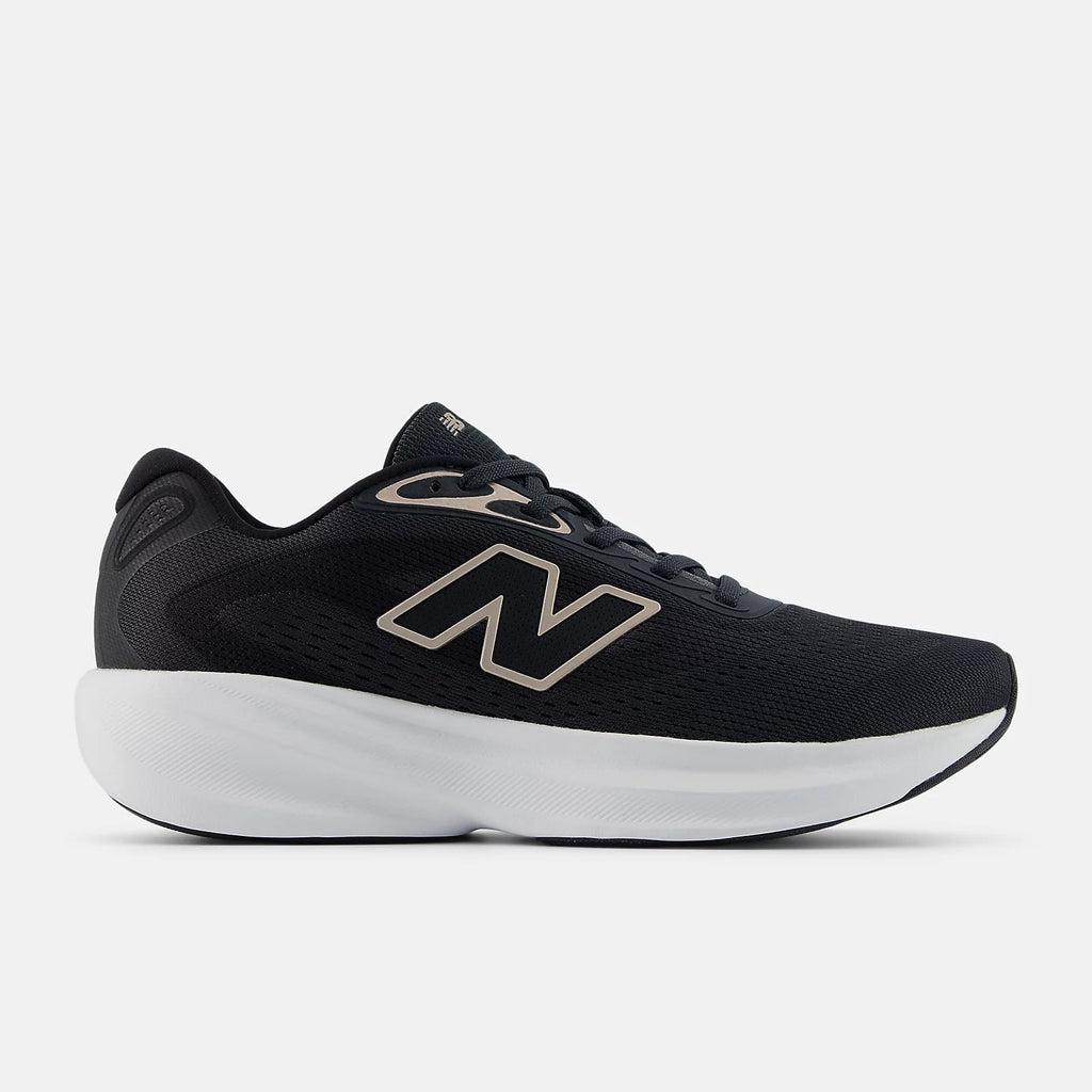 New Balance Women's Fresh Foam 680 V9 Running Shoes