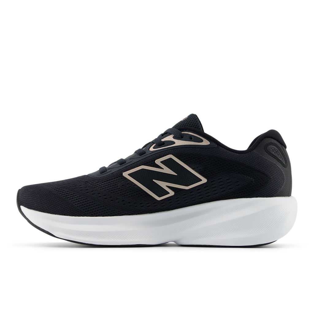 W6808J7 nb_03_i