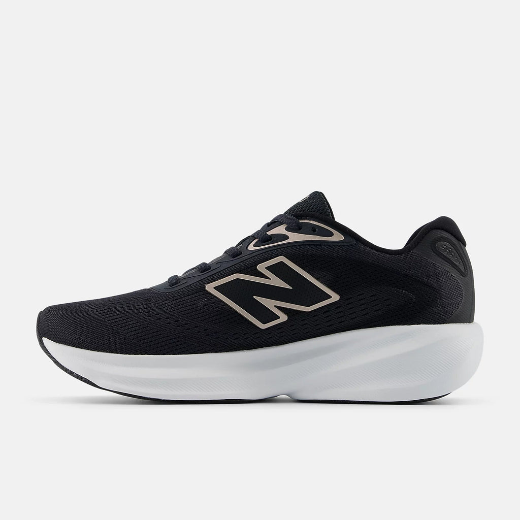 New Balance Women's Fresh Foam 680 V9 Running Shoes
