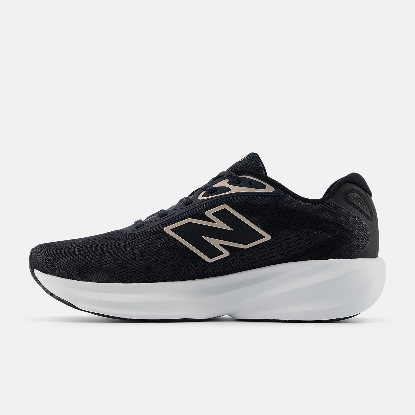 New Balance Women's Fresh Foam 680 V9 Running Shoes