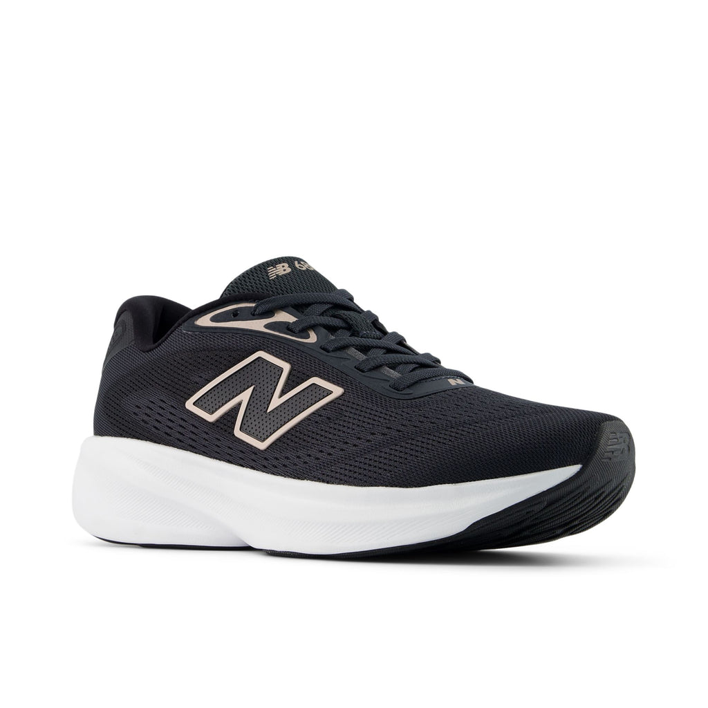 W6808J7 nb_05_i