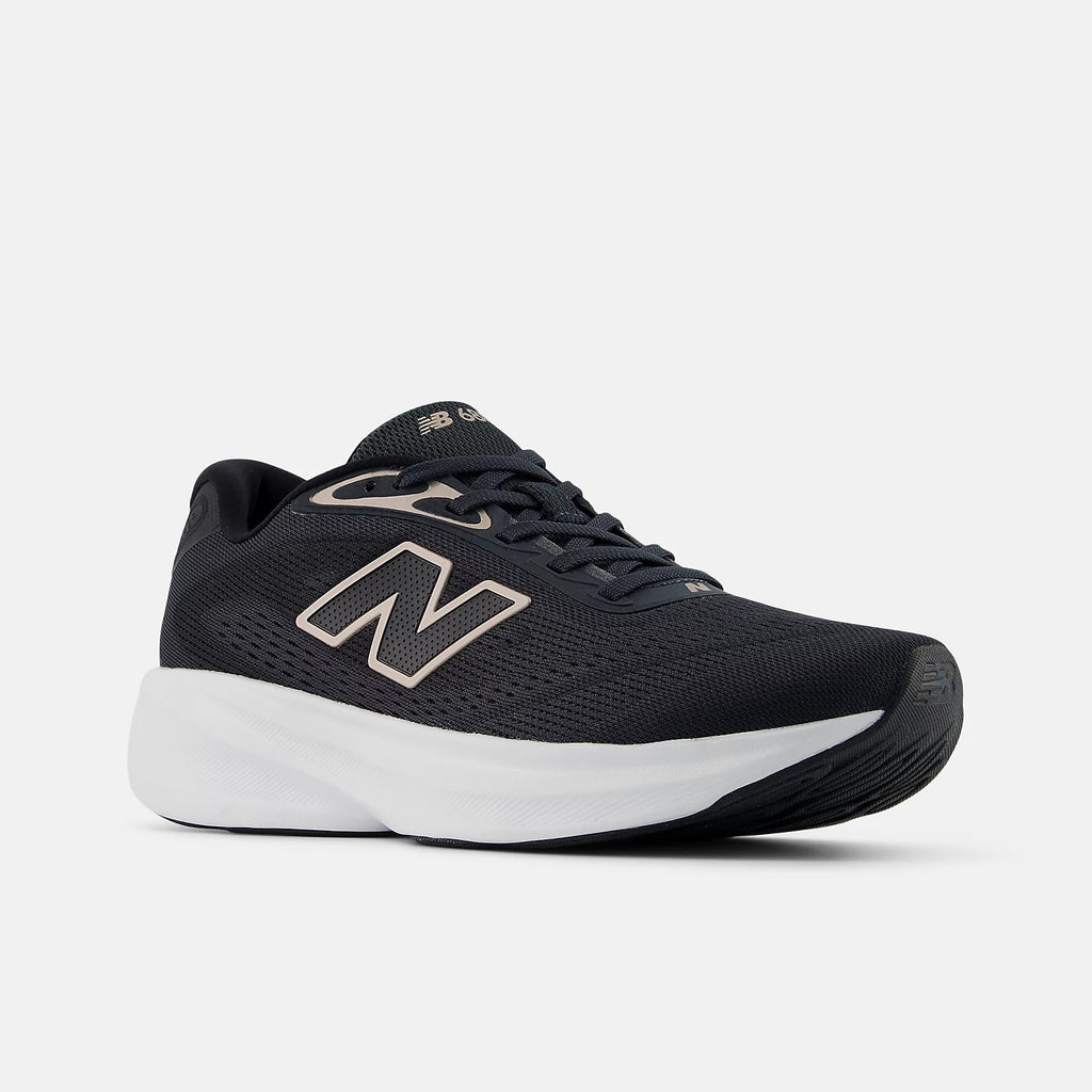 New Balance Women's Fresh Foam 680 V9 Running Shoes