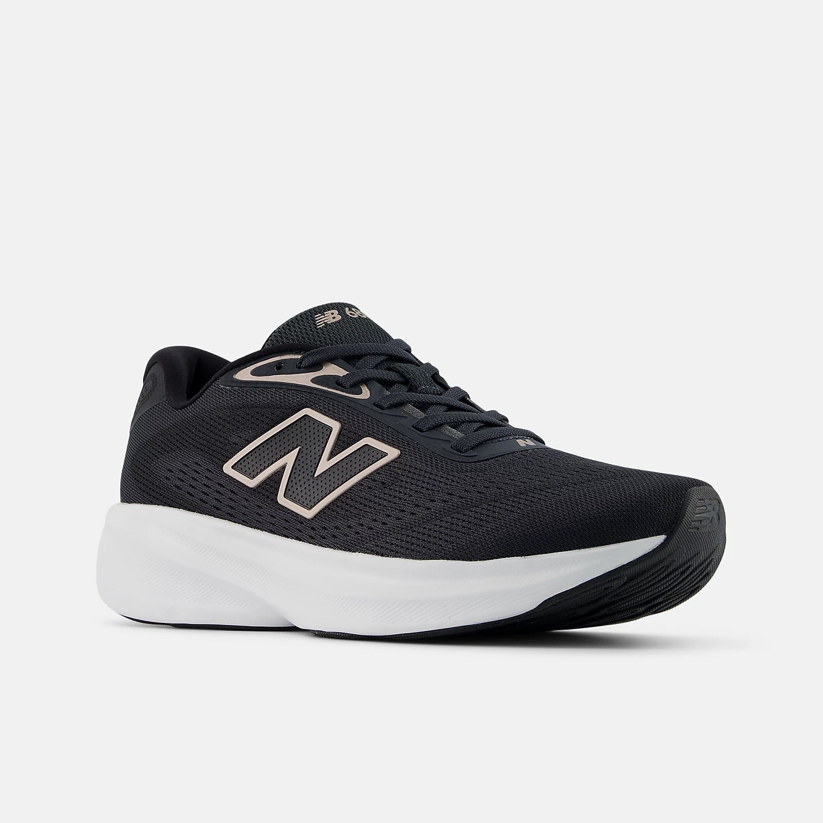 New Balance Women's Fresh Foam 680 V9 Running Shoes