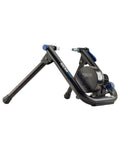 Norco Wahoo KICKR SNAP Trainer