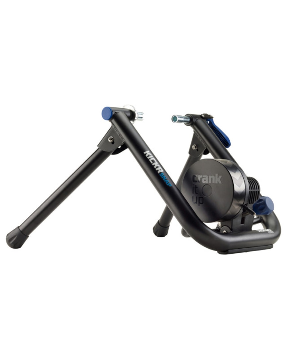 Norco Wahoo KICKR SNAP Trainer