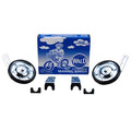 Wald 10252 16-20˝ Training Wheels Kit