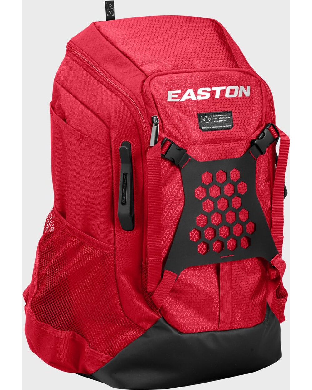 Walk-Off NX Backpack