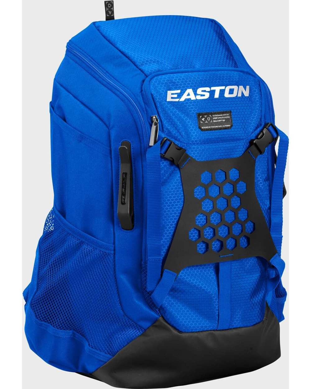 Walk-Off NX Backpack