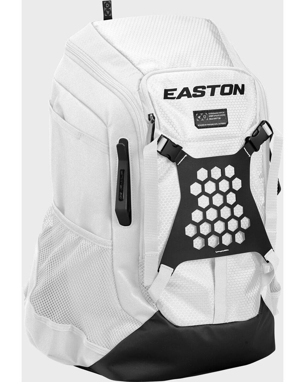 Walk-Off NX Backpack