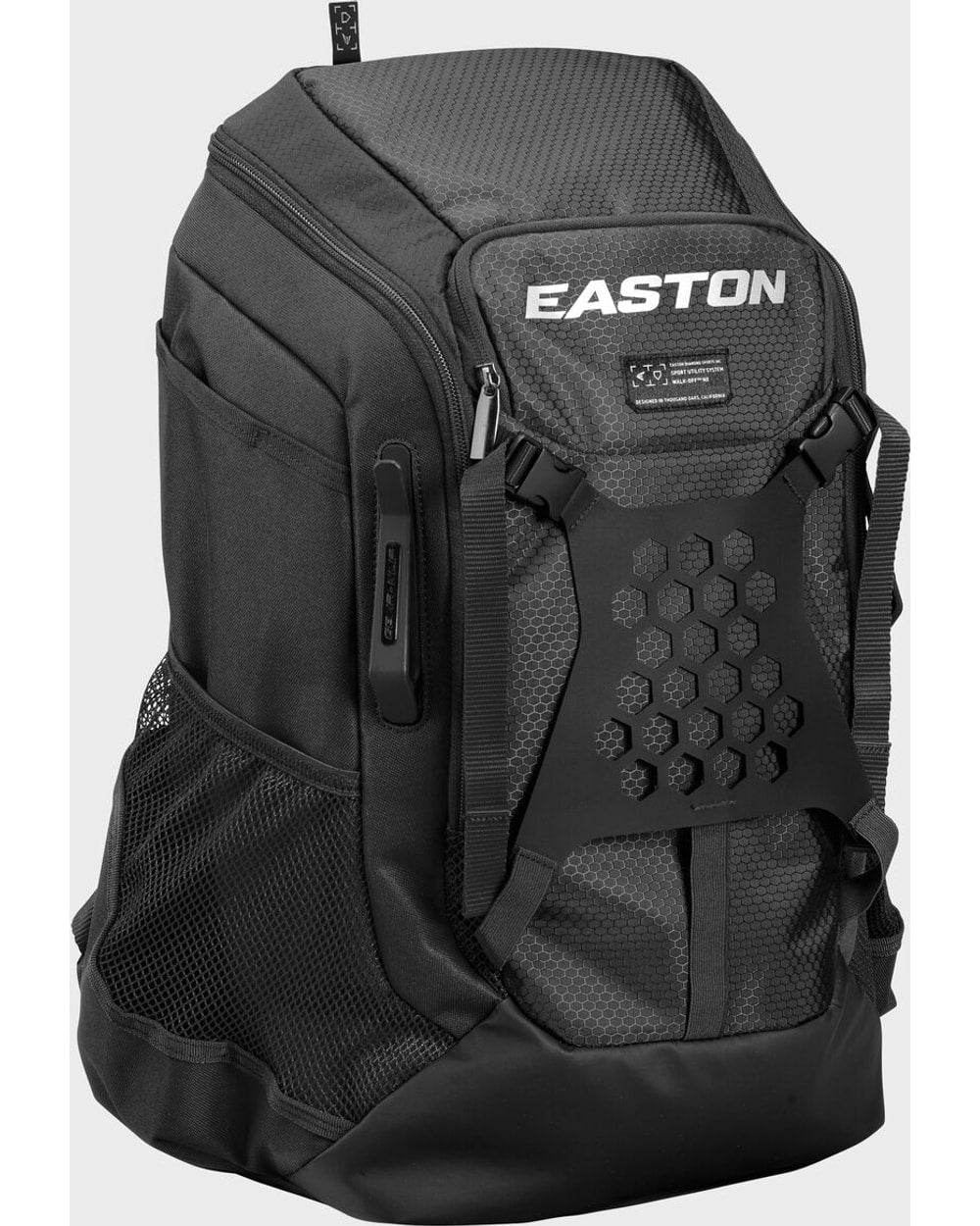 Walk-Off NX Backpack