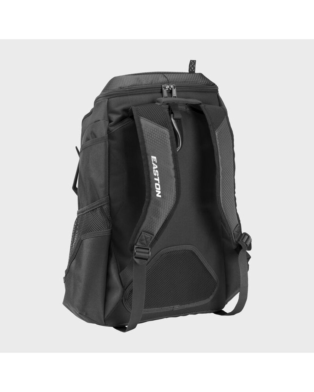 Walk-Off NX Backpack