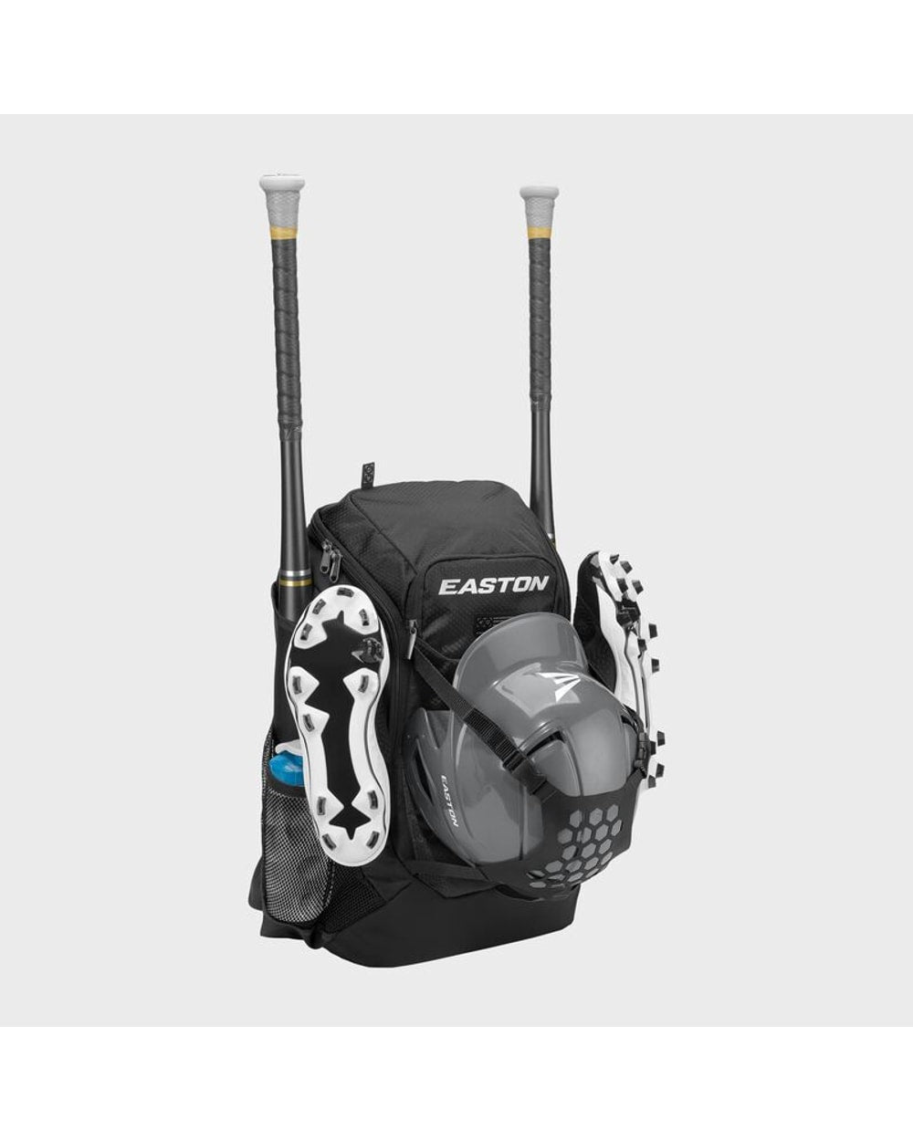 Walk-Off NX Backpack