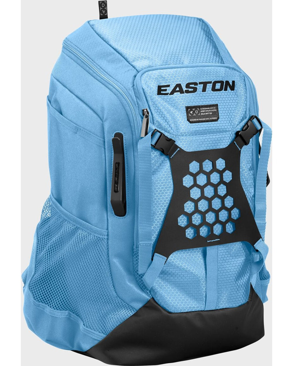 Walk-Off NX Backpack