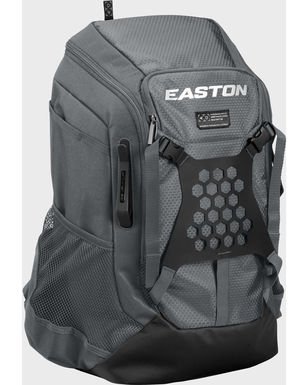 Walk-Off NX Backpack