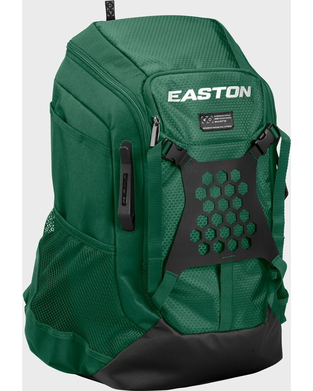 Walk-Off NX Backpack