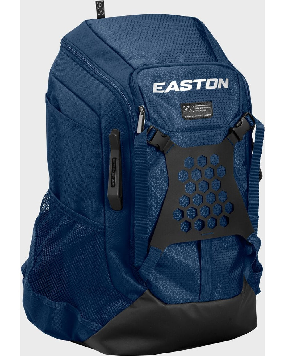 Walk-Off NX Backpack