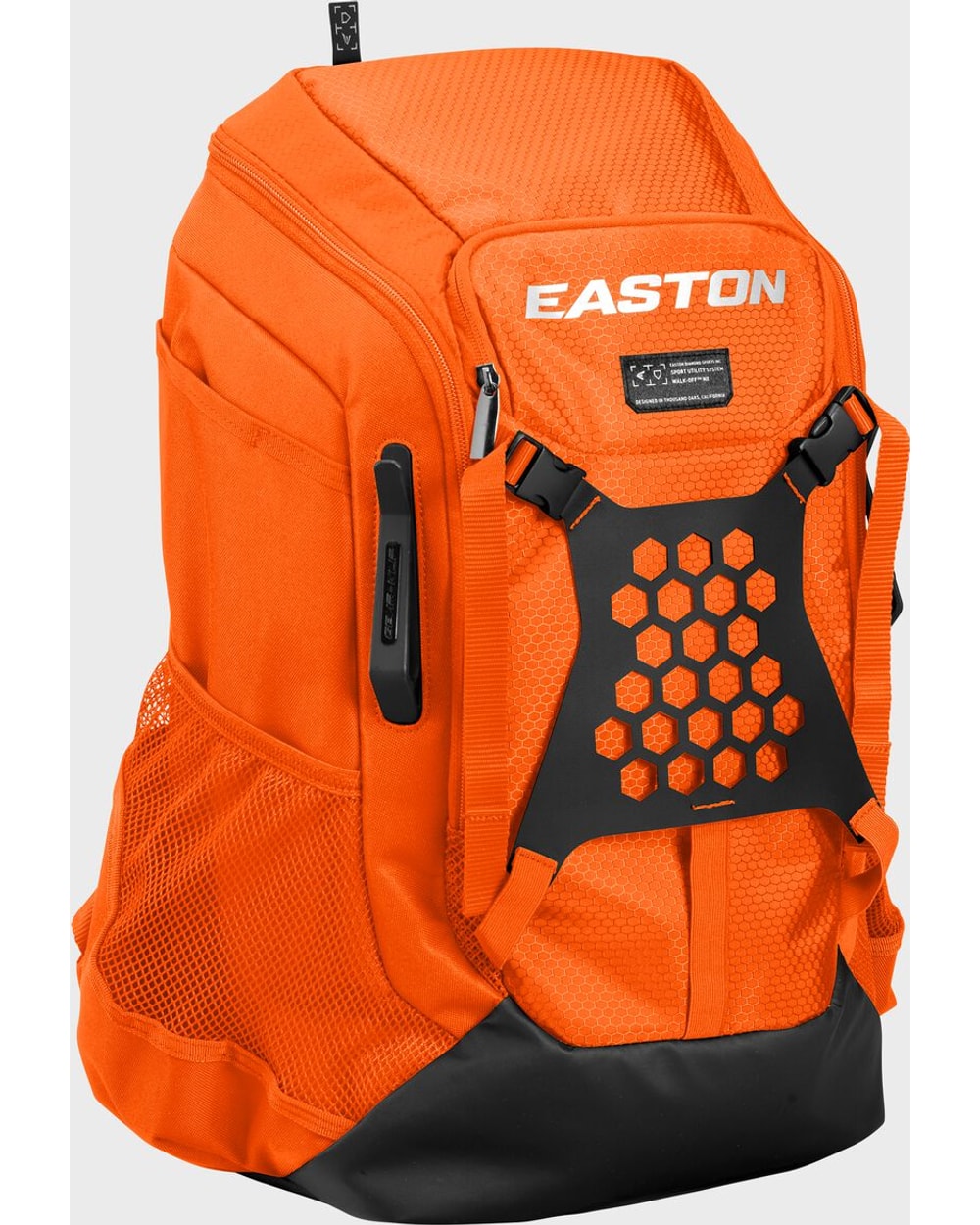 Walk-Off NX Backpack