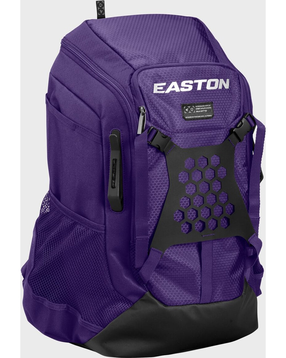Walk-Off NX Backpack