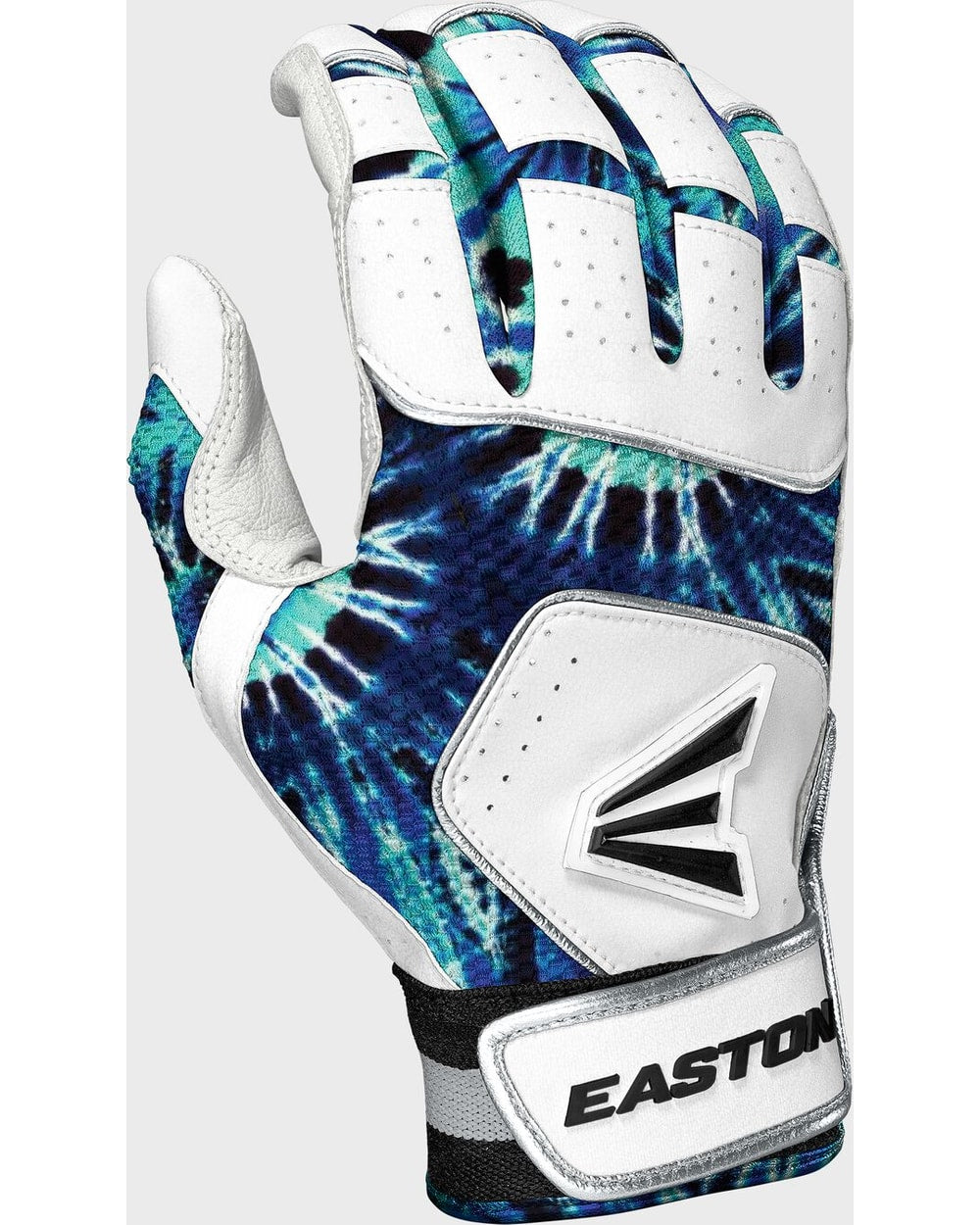 Adult Walk-Off NX Batting Gloves