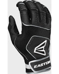 Adult Walk-Off NX Batting Gloves