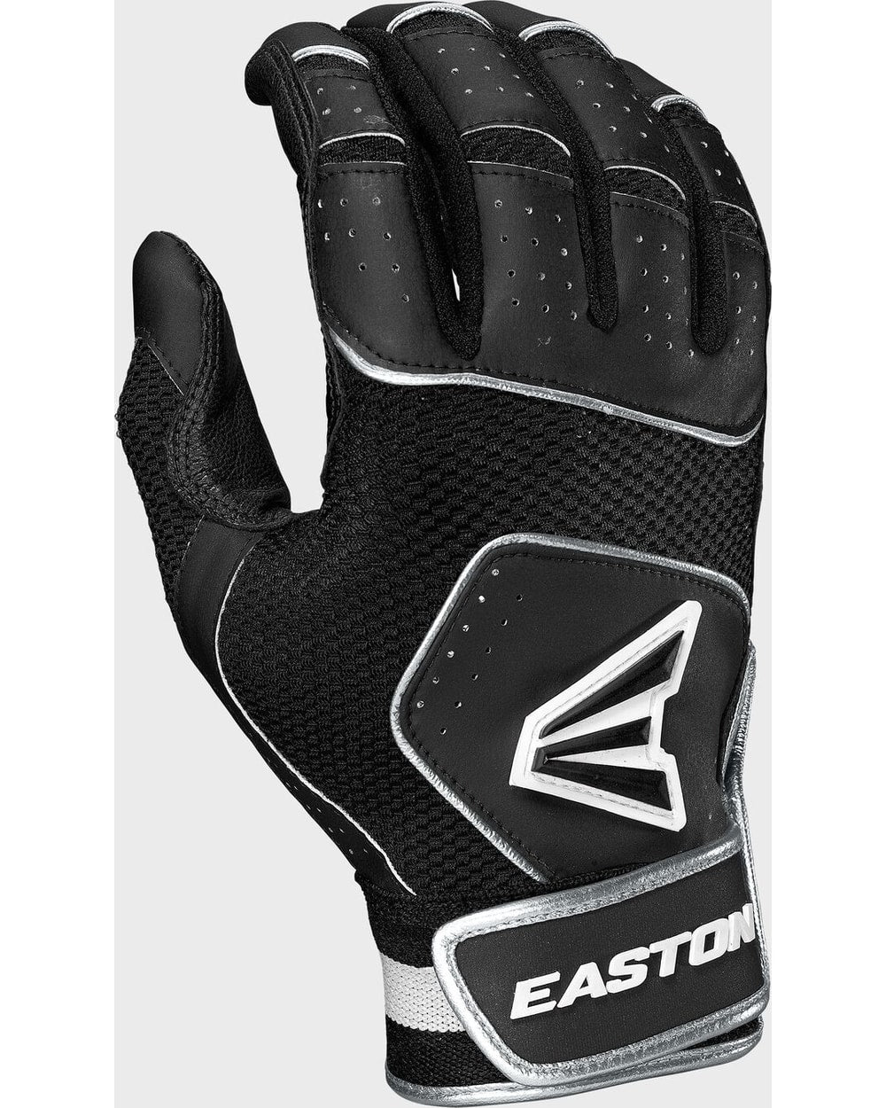 Adult Walk-Off NX Batting Gloves