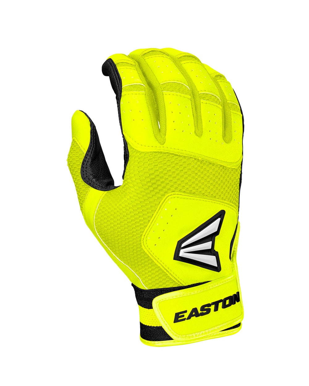 Adult Walk-Off NX Batting Gloves