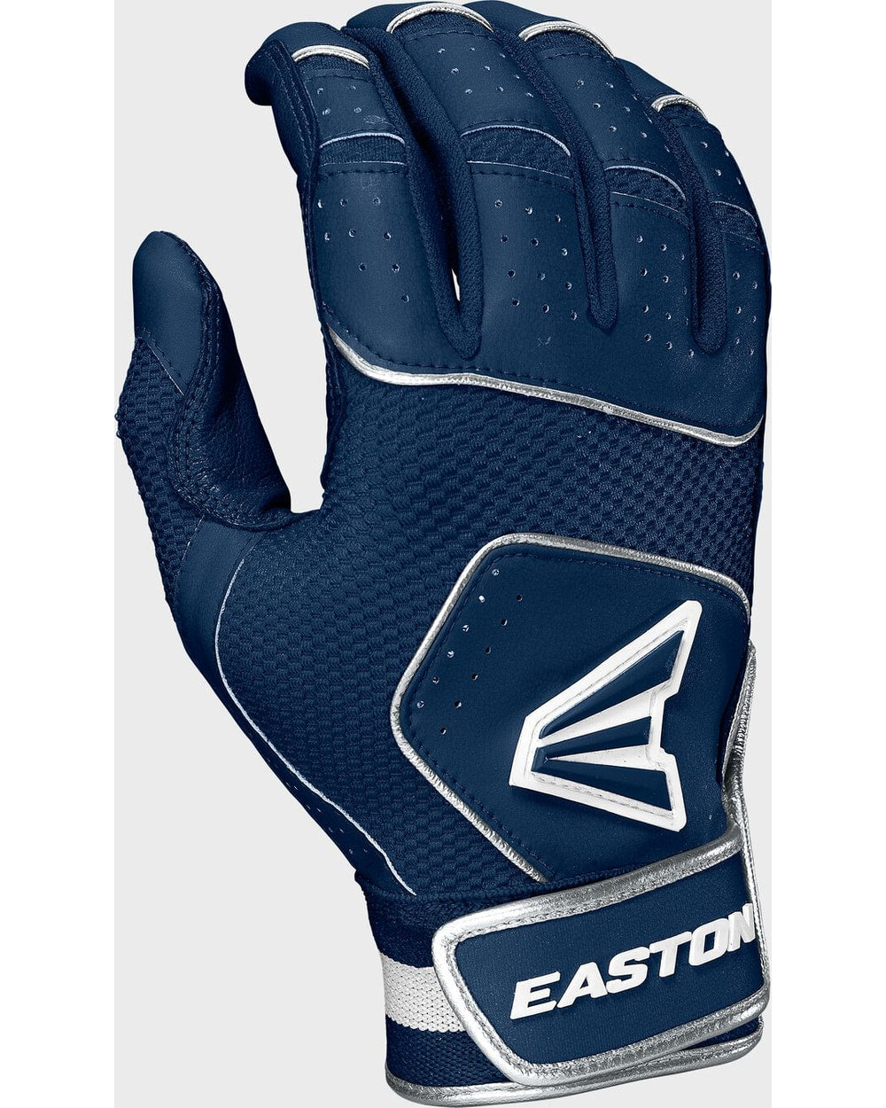 Adult Walk-Off NX Batting Gloves