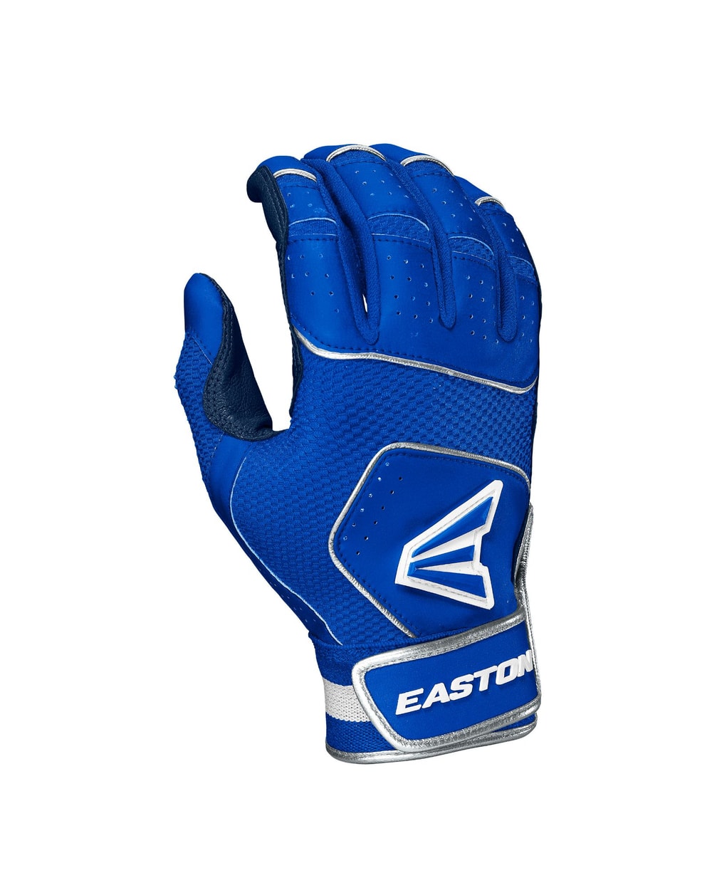 Adult Walk-Off NX Batting Gloves