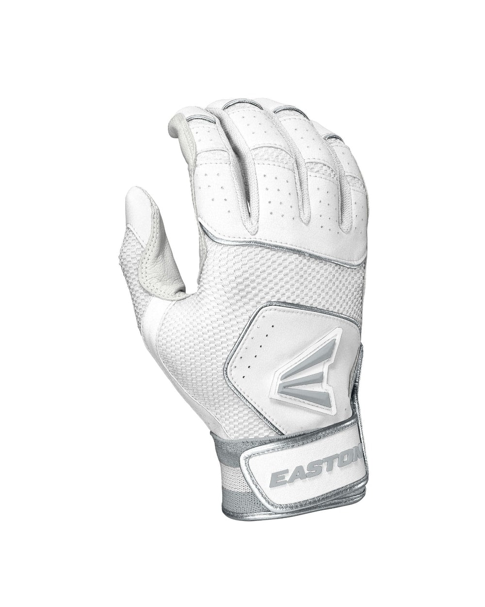 Adult Walk-Off NX Batting Gloves