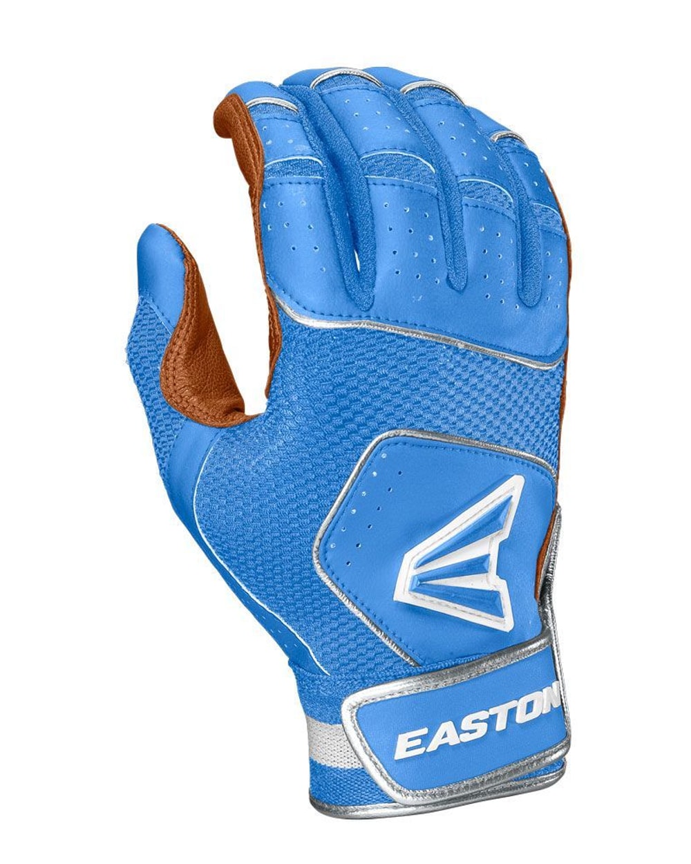 Youth Walk-Off NX Batting Gloves