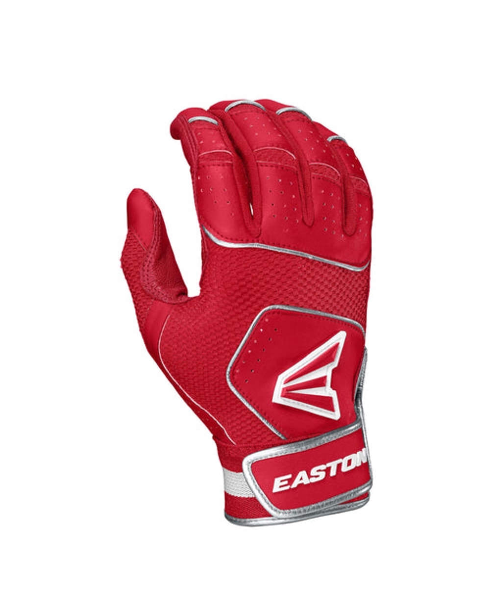 Youth Walk-Off NX Batting Gloves