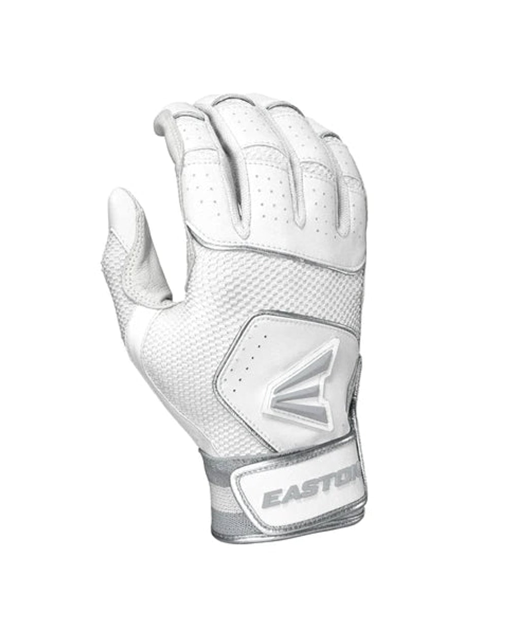 Youth Walk-Off NX Batting Gloves