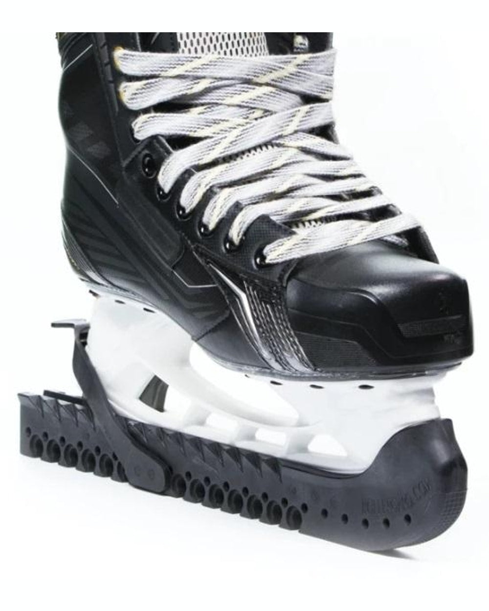 Sidelines Sports Walking Skateguard