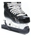 Sidelines Sports Walking Skateguard