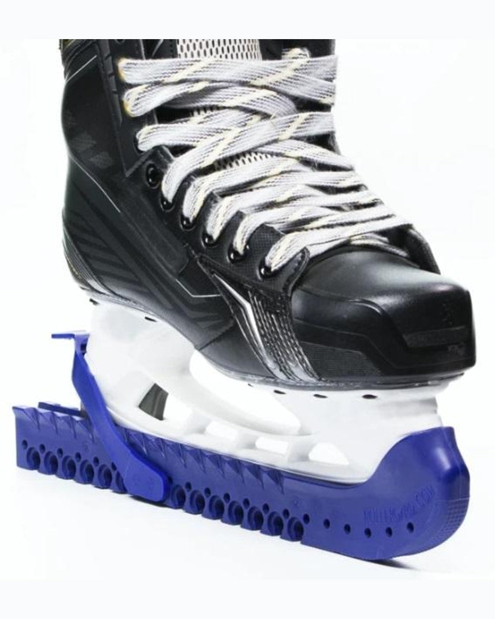 Sidelines Sports Walking Skateguard
