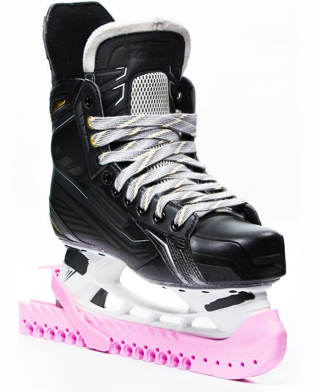 Sidelines Sports Walking Skateguard