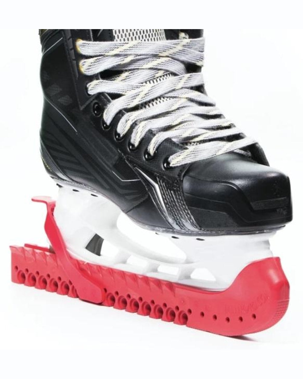 Sidelines Sports Walking Skateguard