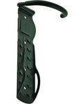 49North Wall Mount Bike Hook