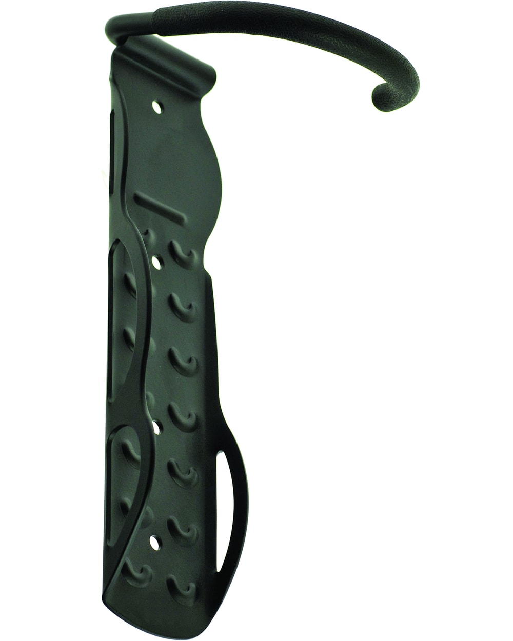 49North Wall Mount Bike Hook