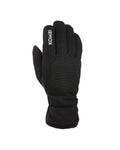 Wanderer Powerpoint Touch Glove