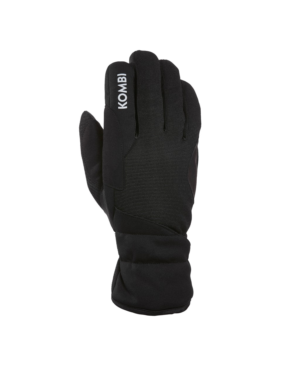 Wanderer Powerpoint Touch Glove