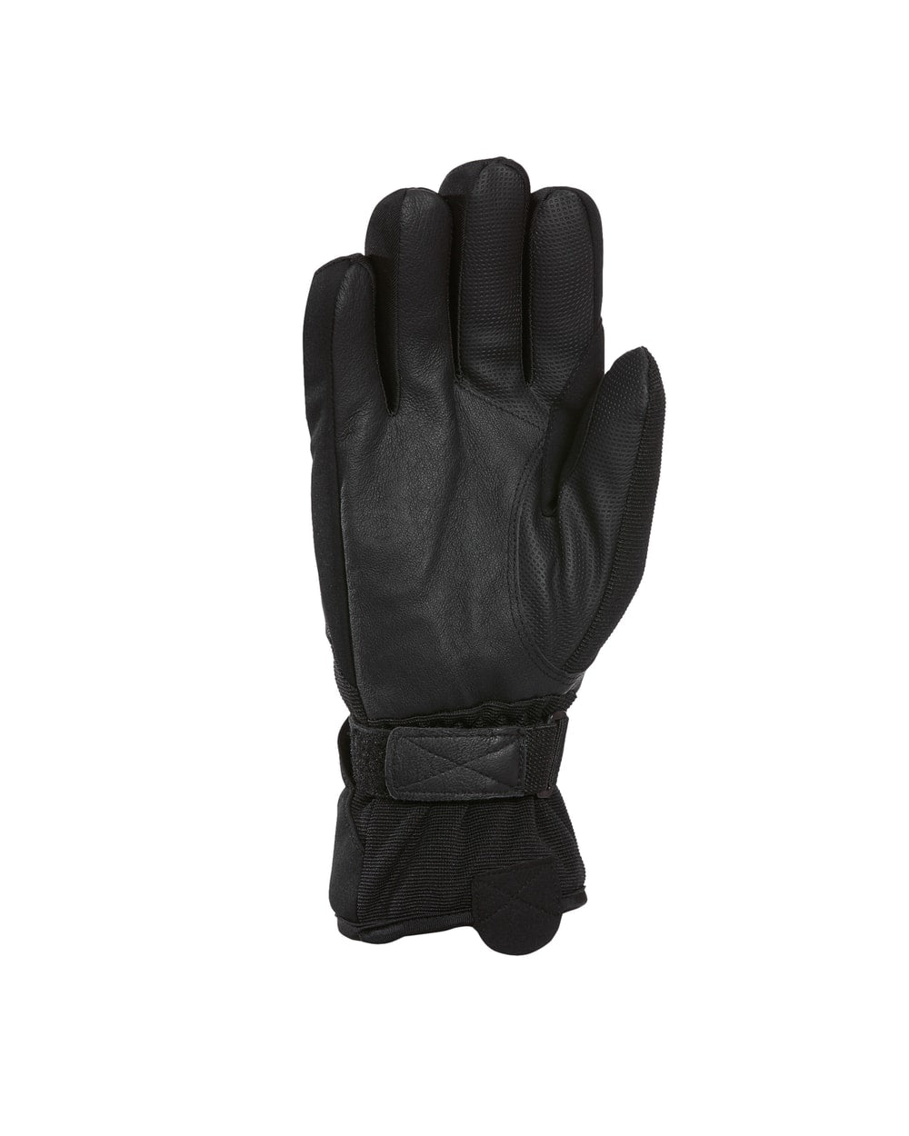 Wanderer Powerpoint Touch Glove